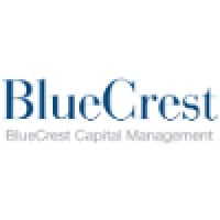 https://cdn.builtin.com/cdn-cgi/image/f=auto,fit=scale-down,w=200,h=200/https://builtin.com/sites/www.builtin.com/files/2022-12/BlueCrest Capital Management.jpg Logo